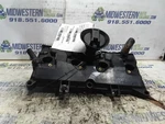 Sentra 2017 Valve Cover 9592497 Used. Price: $108.00.