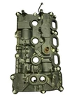 2021-2025 Ford F150 3.5L Turbo Hybrid Right Passenger Engine Valve Cover *14K* Used. Price: $118.53.