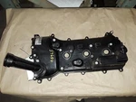 Tacoma 2018 Valve Cover 808261 Used. Price: $189.89.