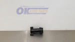 16 Dodge Ram 1500 3.0L Oil Filler Neck Used. Price: $42.50.