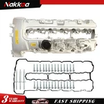 Aluminum Valve Cover For Bmw N54 135I 335IS 335XI 535I Xdrive 740I X6 Z4 New. Price: $102.79.