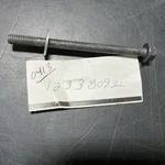 Gm Part# 12338092 Valve Cover Bolt&washer New. Price: $15.00.
