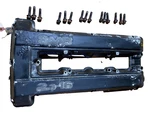 Valve Cover For Saab 9000 W 2.3L 1990-1993 Used. Price: $59.95.