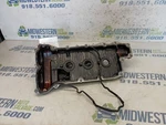 Acadia 2014 Valve Cover 9453350 Used. Price: $90.00.