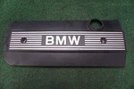2000 2001 2002 2003 2004 Bmw 330I 3.0L Engine Cover Oem 2-3865-201 Used. Price: $45.99.