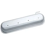 Proform 141-266 Valve Covers Gm Ls V-8 New. Price: $317.95.