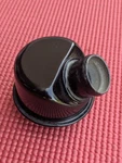 Nos 1966-1967 Oldsmobile Cutlass 442 Valve Cover Breather Cap. Gm # 6424244-FB66 New. Price: $35.00.