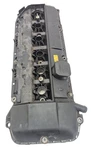 2002-2006 Bmw 325I 330I 525I 530I X3 X5 Engine Valve Cover 11127512840 Oem Used. Price: $70.40.