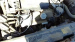 1993 Buick Lesabre Front Valve Cover Oem 3.8L Used. Price: $117.56.