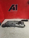 04-06 Toyota Camry 01-06 Sienna 01-10 Highlander Left Valve Cover Cyl Oem Used. Price: $68.59.