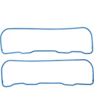 Fel-pro Engine Valve Cover Gasket Set Felpro New. Price: $10.99.