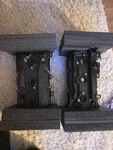 Engine Valve Cover Compatible With 2014-2018 Nissan Altima 2009-2020 Maxi New. Price: $79.99.