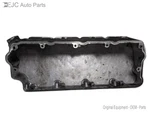 Right Rocker Arm Housing 08-10 Ford F-250 Super Duty 6.4 1875563C2 Diesel Used. Price: $59.95.