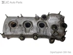 Right Valve Cover 13-15 Ford Explorer 3.5 AA5E6583EC Turbo Rear Used. Price: $69.95.