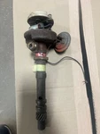 Gm Delco Remy 1112051 Distributor 1971 1972 Corvette 454 Big Block Used. Price: $200.00.
