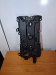 Dorman 264-780 Valve Cover Right Fits Infiniti And Nissan Models 13264JK20A New. Price: $45.44.