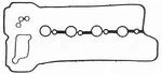 Valve Cvr Gasket Set Mahle Original VS50736 New. Price: $68.08.