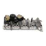 Valve Cover Audi Q3 (F3B) 45 Tfsi Quattro 169 Kw 230 Hp (07/2018- 06K1034 Gebraucht. Price: $92.89.