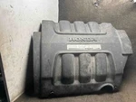Fits 2008-2010 Honda Odyssey Engine Cover 3.5 OEM:17121RGWA00 Used. Price: $79.00.