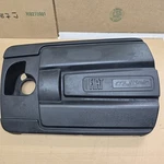 2012-2017 Fiat 500 Engine Cover 68081716AC Used. Price: $39.99.