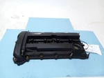 2008 Jeep Patriot Valve Cover Used. Price: $57.60.