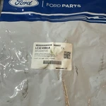 Genuine Ford Valve Cover Gasket LC3Z-6584-A New. Price: $19.99.