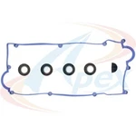 Apex AVC290S Valve Cover Set New. Price: $35.37.