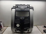 Oem 2004 2005 2006 Kia Amanti 3.5L Engine Appearance Top Cover 29240-39780 Used. Price: $49.00.