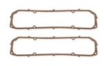 Mr. 378 Performance Valve Cover Gaskets New. Price: $42.68.