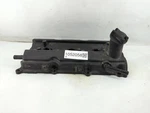 2004 Infiniti G35 Driver Left Cylinder Head Valve Cover H9FK2 Used. Price: $34.37.