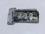 01-04 Mercedes R170 SLK230 Engine Valve Cover Cylinder Head 1110101730 Oem #3795 Used. Price: $97.71.