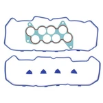 Apex AVC361 Valve Cover Gaskets For 1990-1995 Cadillac Deville 4.5 4.9L New. Price: $34.02.