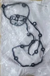 Mopar Cylinder Head Cover Gasket Oe (05047756AB) New. Price: $20.00.