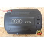 06K103925BN Upper Engine Cover Repair Audi Tt Roadster (FV9)(2014 1.8T Usato. Price: $71.39.