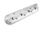 Engine Valve Cover New. Price: $231.31.