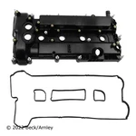 Beck Arnley 036-0030 Valve Cover Assembly New. Price: $153.36.