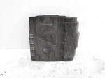 2009-2016 Audi A4 2.0L Engine Cover Maintenance Lid 06J-103-925-AG *w/o Hybrid Used. Price: $99.75.