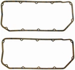 Fel-pro Vs 50007 Valve Cover Gasket Set New. Price: $35.49.