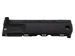 Genuine Porsche Right Oil Separator 94810723502 Cayenne New. Price: $327.54.