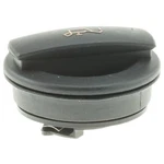 Motorad MO-153 Oil Filler Cap New. Price: $37.86.
