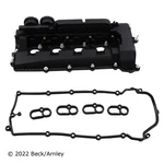 Beck Arnley 036-0026 Valve Cover Assembly For Select 10-20 Land Rover Models New. Price: $150.20.