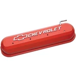Proform Engine Valve Cover 141-261 New. Price: $360.06.