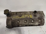 Aviator 2005 Valve Cover 1729376 Used. Price: $98.89.