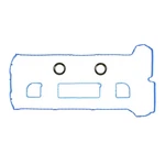 Cometic Cg Valve Cover Gaskets C15445 New. Price: $59.67.