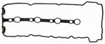 Mahle Original VS50652 Engine Valve Cover Gasket Set New. Price: $47.22.