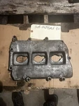 Fits Subaru Outback 2999CC EZ30 Dohc 24V Valve Cover R/h Used 08-14 13265-AA320. Price: $85.50.