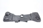 New 2006-2014 Subaru Impreza Wrx & 2004-2007 Sti Outer Timing Belt Cover Set Oem. Price: $179.95.