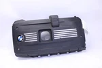 Plastic Engine Cover Bmw 328I 2011 1057565 Used. Price: $114.99.