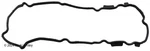 Engine Valve Cover Gasket Set Beck/arnley 036-1956 New. Price: $15.93.