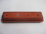 93-97 LT1 Camaro Z28 Firebird Trans Valve Covers Lh 0527-4 Used. Price: $20.00.